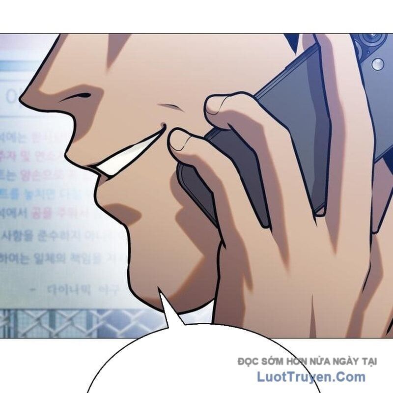 John X Sát Thủ Chapter 11 - Trang 2