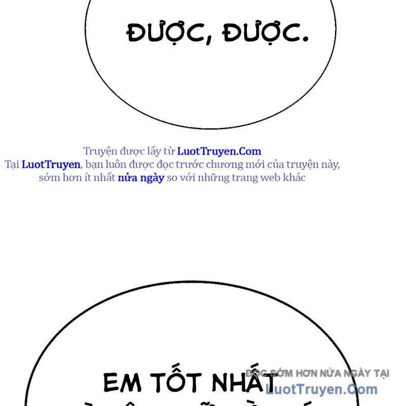 John X Sát Thủ Chapter 11 - Trang 2