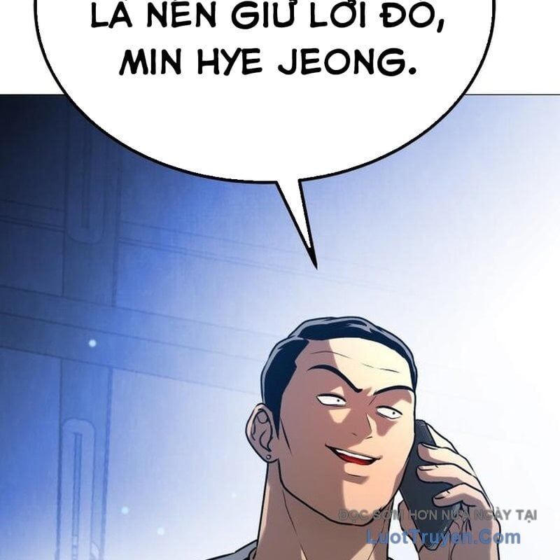 John X Sát Thủ Chapter 11 - Trang 2