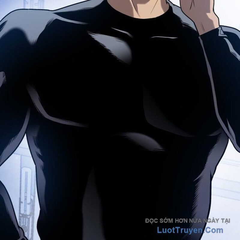 John X Sát Thủ Chapter 11 - Trang 2