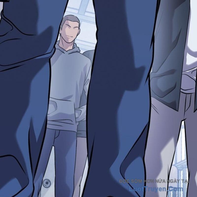 John X Sát Thủ Chapter 11 - Trang 2