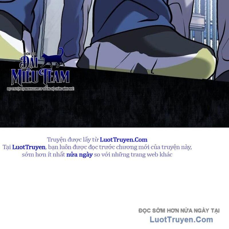 John X Sát Thủ Chapter 11 - Trang 2