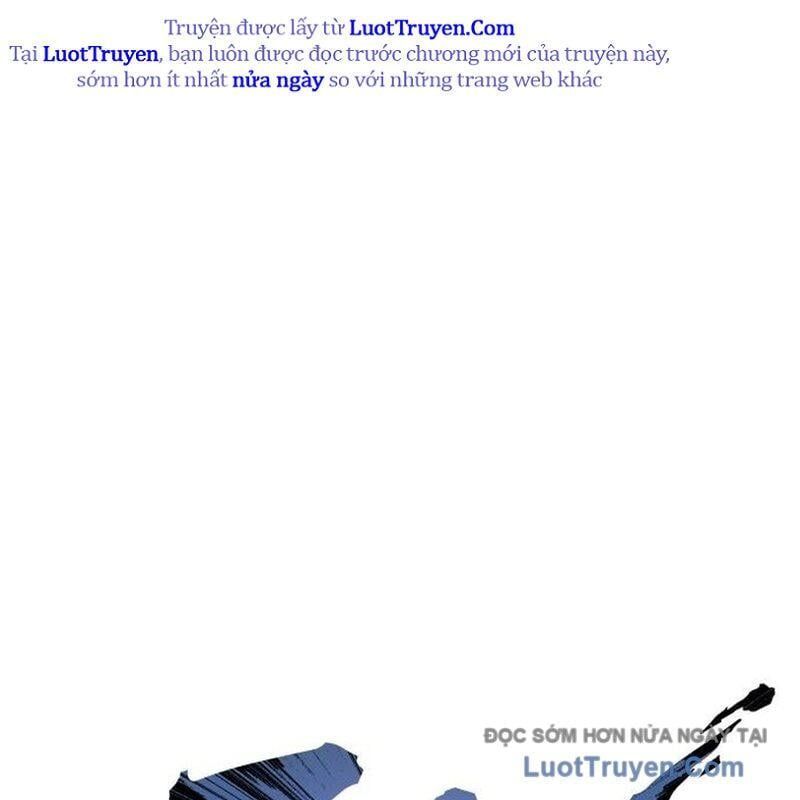 John X Sát Thủ Chapter 11 - Trang 2