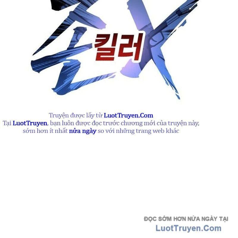 John X Sát Thủ Chapter 11 - Trang 2