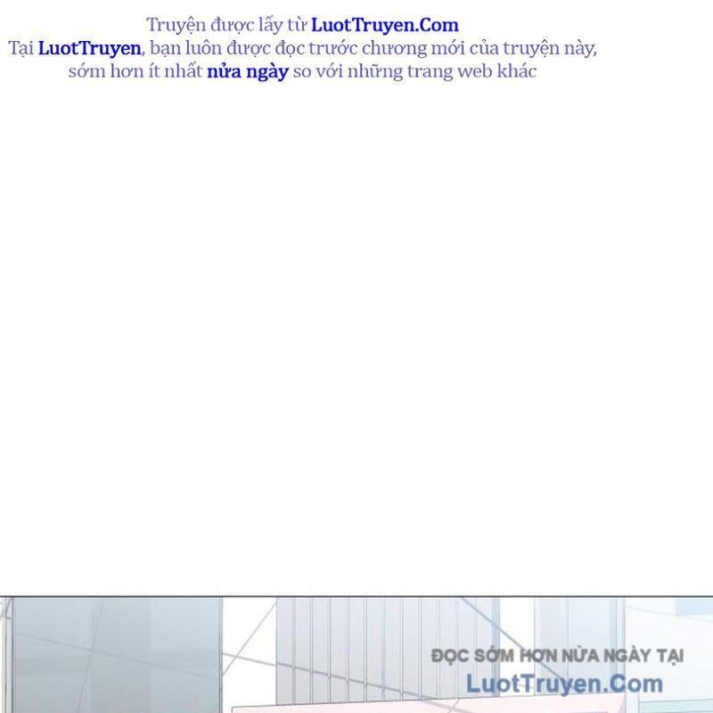 John X Sát Thủ Chapter 11 - Trang 2