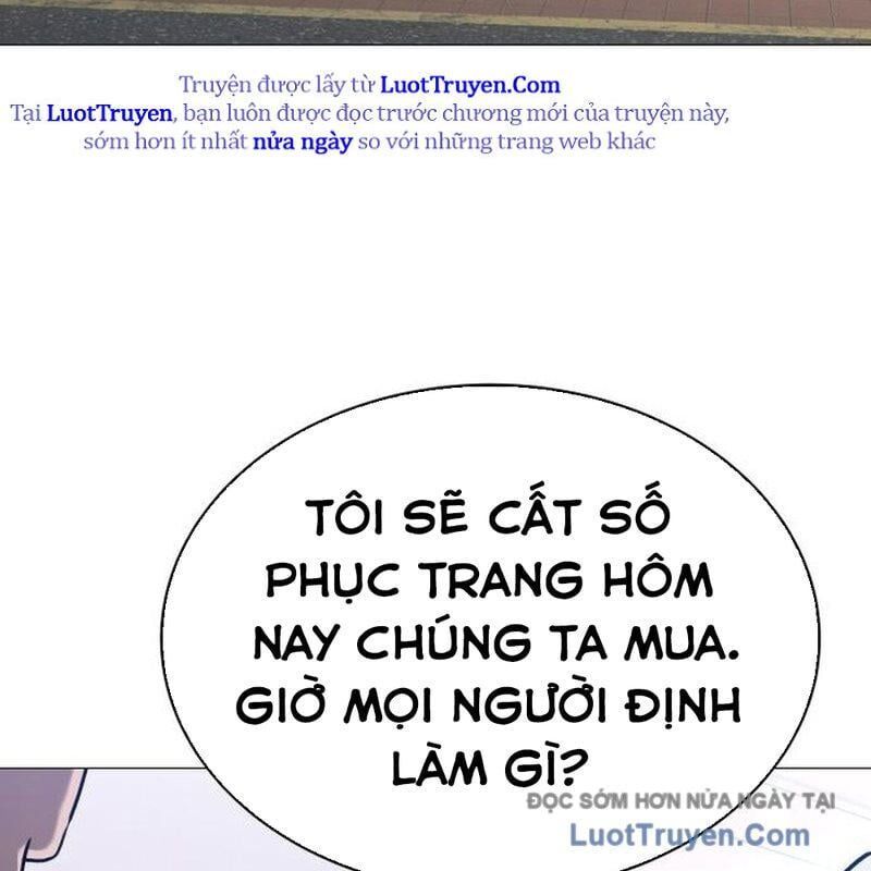 John X Sát Thủ Chapter 11 - Trang 2