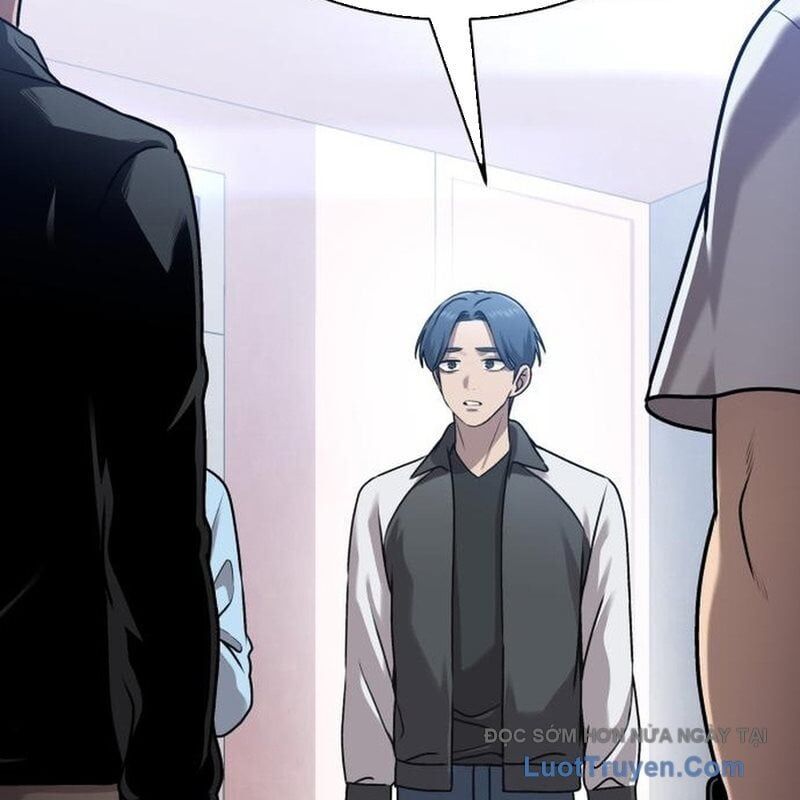 John X Sát Thủ Chapter 11 - Trang 2