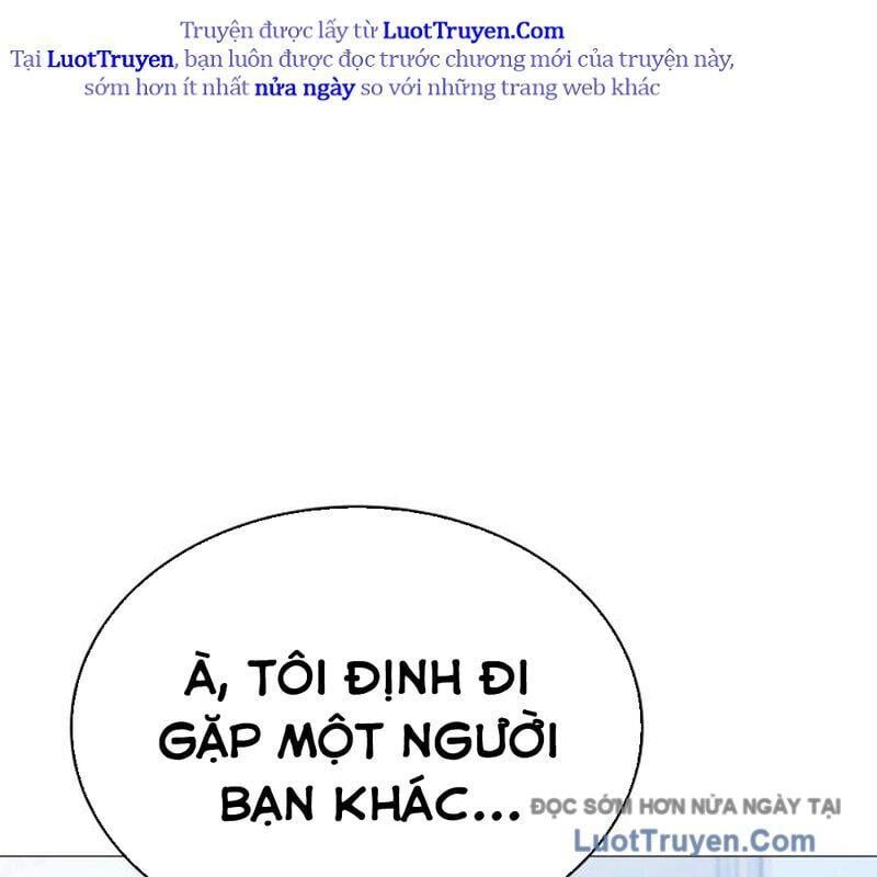 John X Sát Thủ Chapter 11 - Trang 2