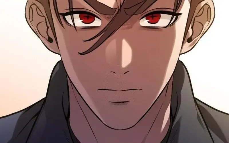 John X Sát Thủ Chapter 12 - Trang 2