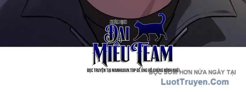John X Sát Thủ Chapter 12 - Trang 2