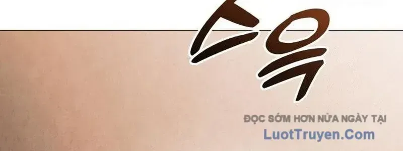 John X Sát Thủ Chapter 12 - Trang 2