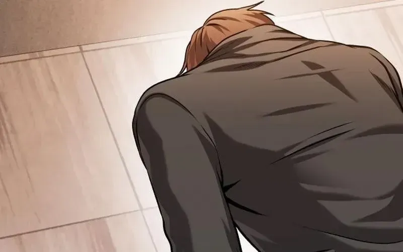 John X Sát Thủ Chapter 12 - Trang 2