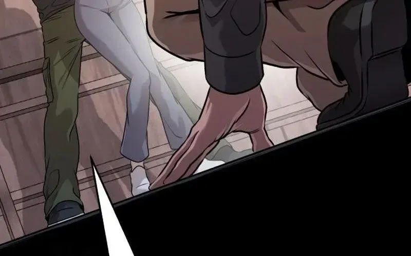 John X Sát Thủ Chapter 12 - Trang 2