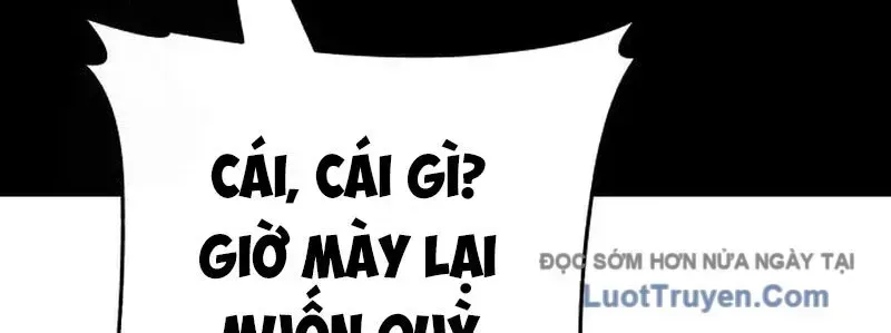 John X Sát Thủ Chapter 12 - Trang 2