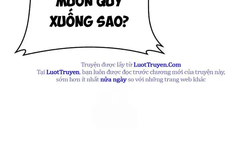John X Sát Thủ Chapter 12 - Trang 2