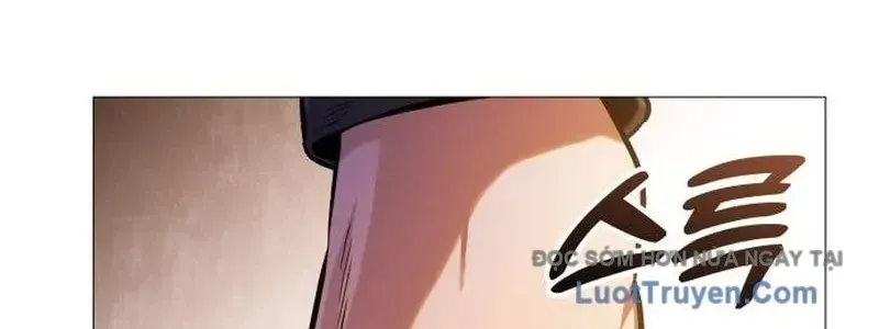 John X Sát Thủ Chapter 12 - Trang 2