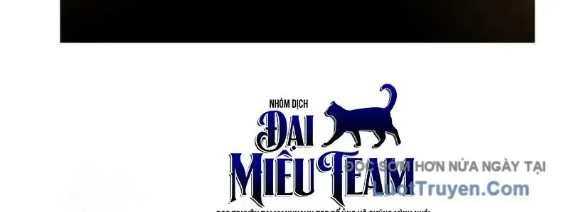 John X Sát Thủ Chapter 12 - Trang 2