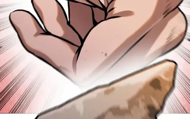 John X Sát Thủ Chapter 12 - Trang 2