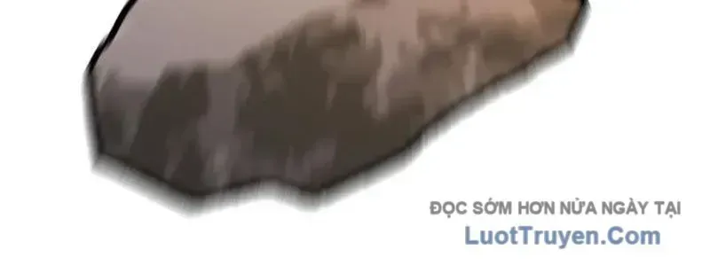 John X Sát Thủ Chapter 12 - Trang 2