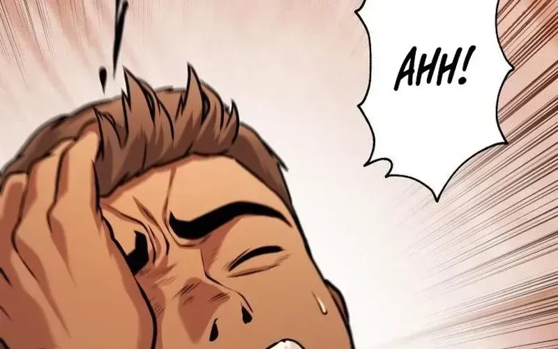 John X Sát Thủ Chapter 12 - Trang 2