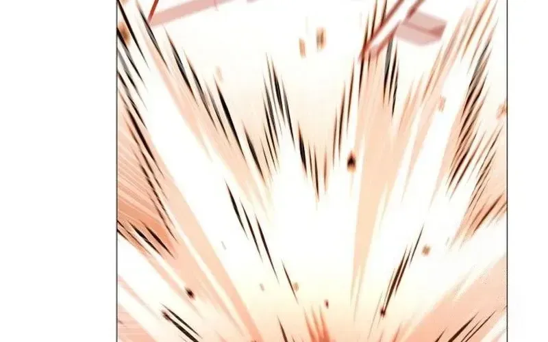 John X Sát Thủ Chapter 12 - Trang 2