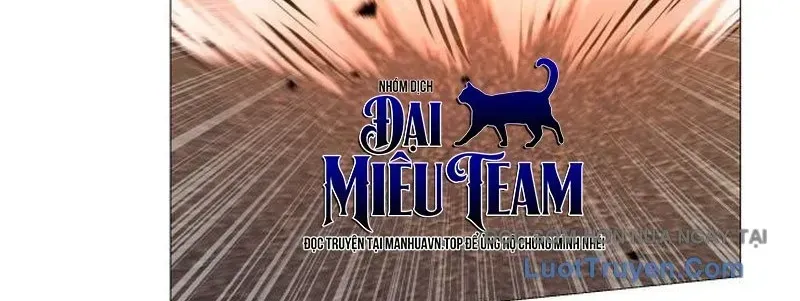 John X Sát Thủ Chapter 12 - Trang 2