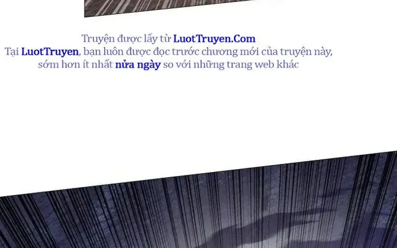John X Sát Thủ Chapter 12 - Trang 2