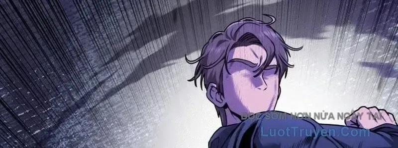 John X Sát Thủ Chapter 12 - Trang 2