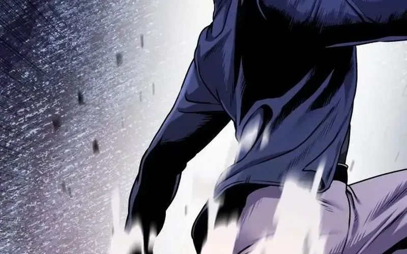 John X Sát Thủ Chapter 12 - Trang 2