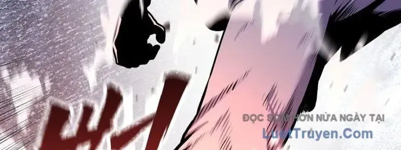 John X Sát Thủ Chapter 12 - Trang 2
