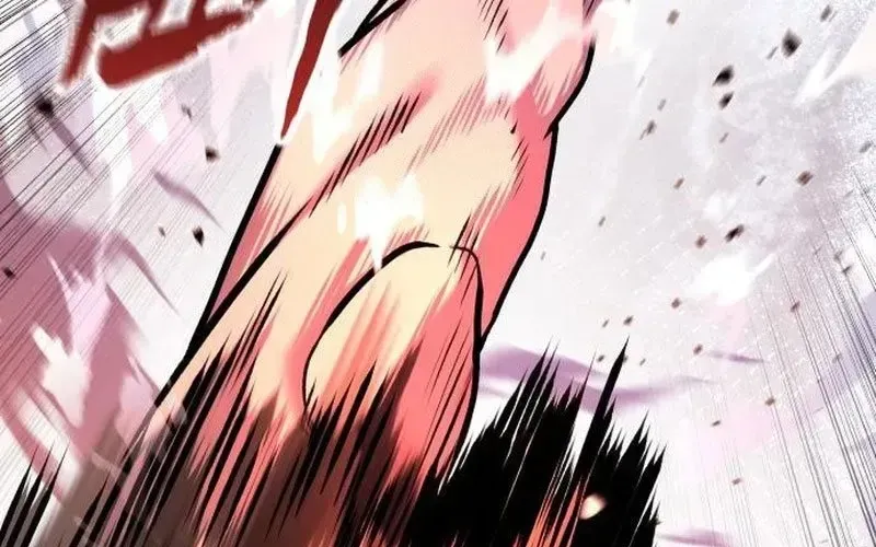 John X Sát Thủ Chapter 12 - Trang 2