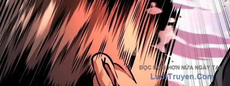 John X Sát Thủ Chapter 12 - Trang 2