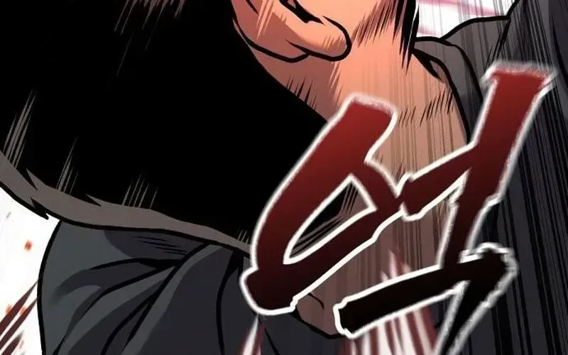 John X Sát Thủ Chapter 12 - Trang 2