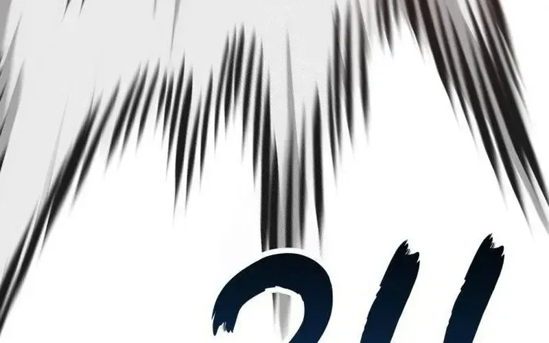John X Sát Thủ Chapter 12 - Trang 2