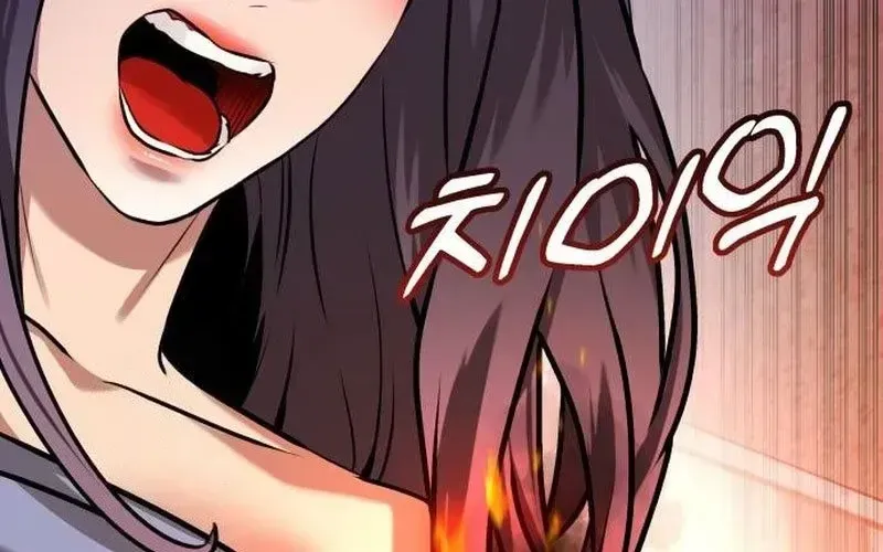 John X Sát Thủ Chapter 12 - Trang 2