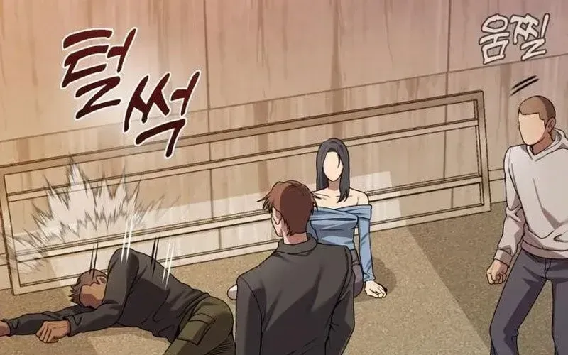 John X Sát Thủ Chapter 12 - Trang 2
