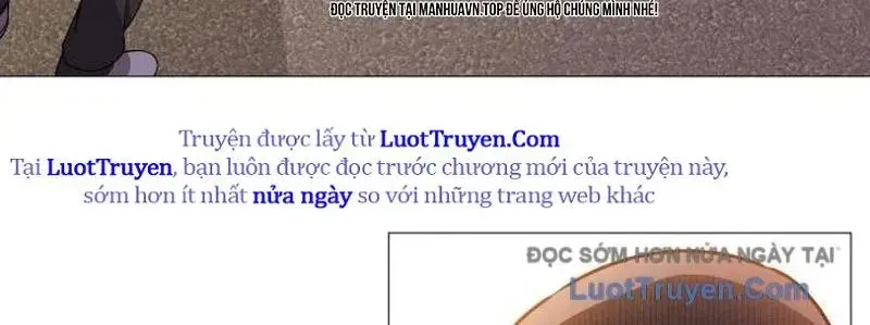 John X Sát Thủ Chapter 12 - Trang 2