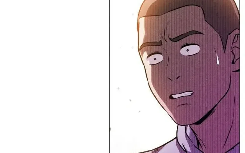 John X Sát Thủ Chapter 12 - Trang 2