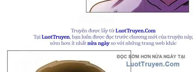 John X Sát Thủ Chapter 12 - Trang 2