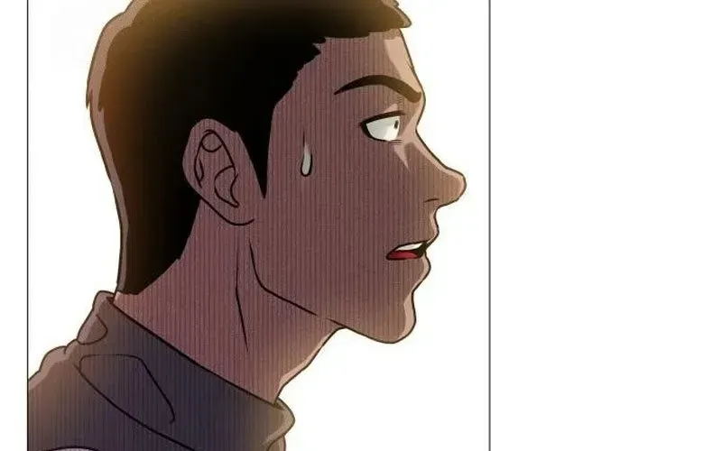John X Sát Thủ Chapter 12 - Trang 2