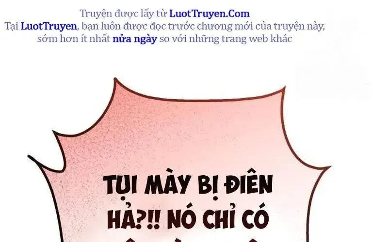 John X Sát Thủ Chapter 12 - Trang 2