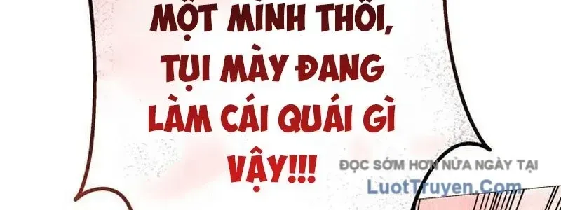 John X Sát Thủ Chapter 12 - Trang 2