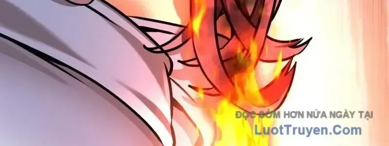 John X Sát Thủ Chapter 12 - Trang 2