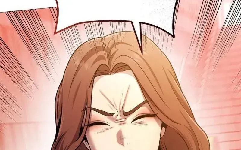 John X Sát Thủ Chapter 12 - Trang 2