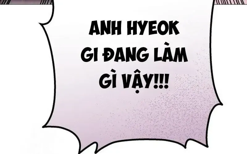 John X Sát Thủ Chapter 12 - Trang 2