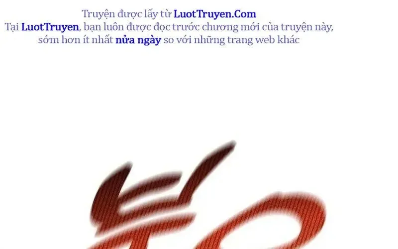 John X Sát Thủ Chapter 12 - Trang 2