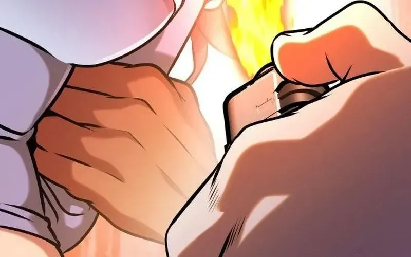 John X Sát Thủ Chapter 12 - Trang 2