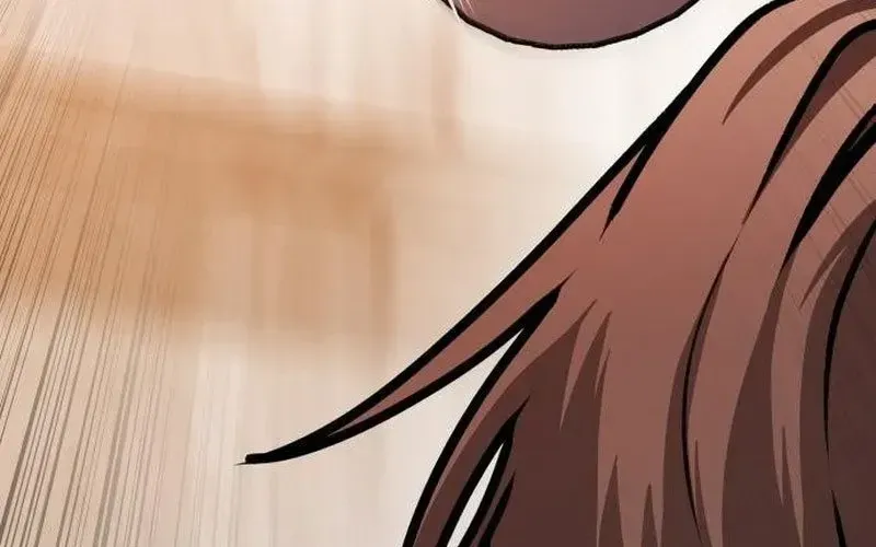 John X Sát Thủ Chapter 12 - Trang 2