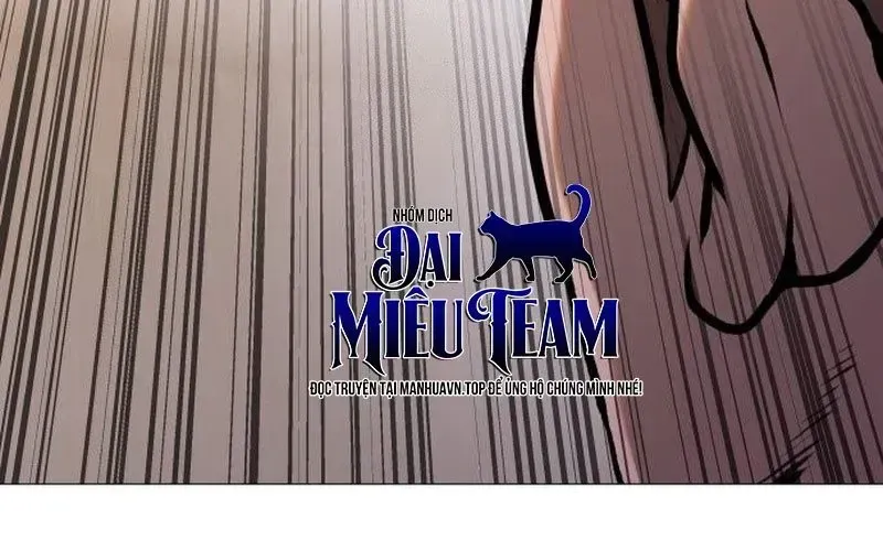 John X Sát Thủ Chapter 12 - Trang 2
