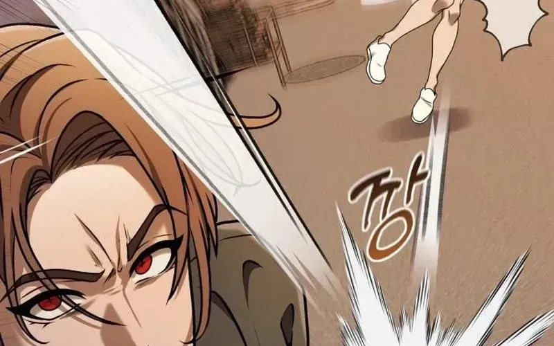 John X Sát Thủ Chapter 12 - Trang 2